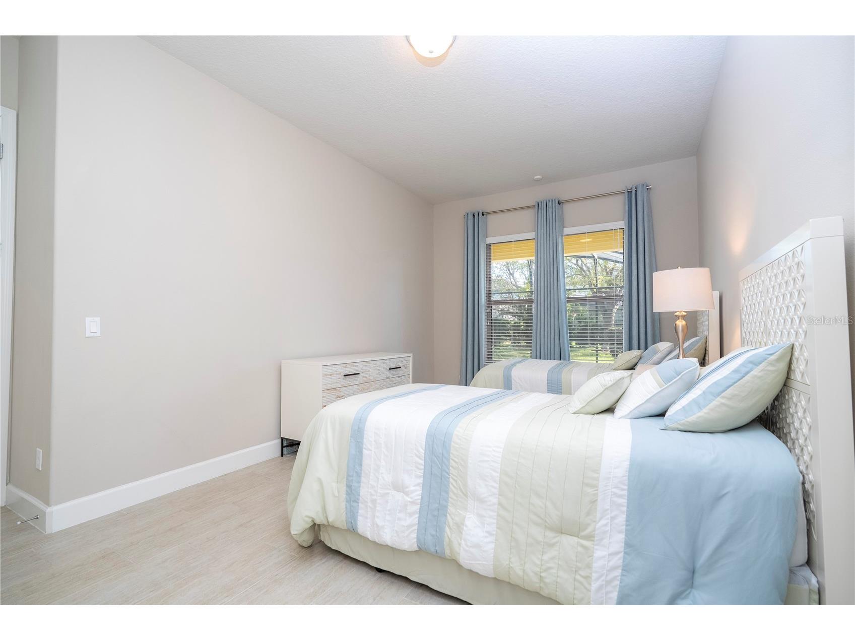 9442 Royal Estates Boulevard Orlando FL 32836 O6388072 image58
