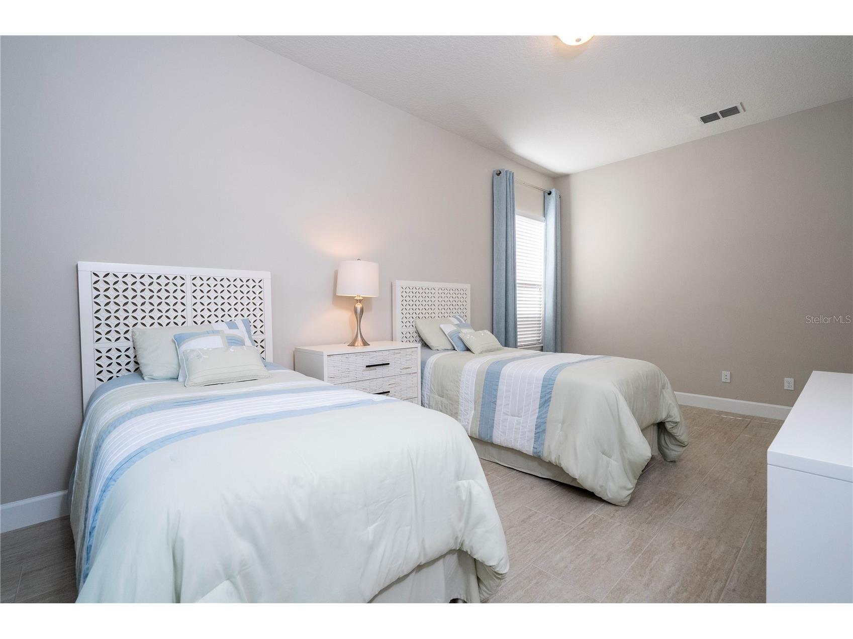 9442 Royal Estates Boulevard Orlando FL 32836 O6388072 image59