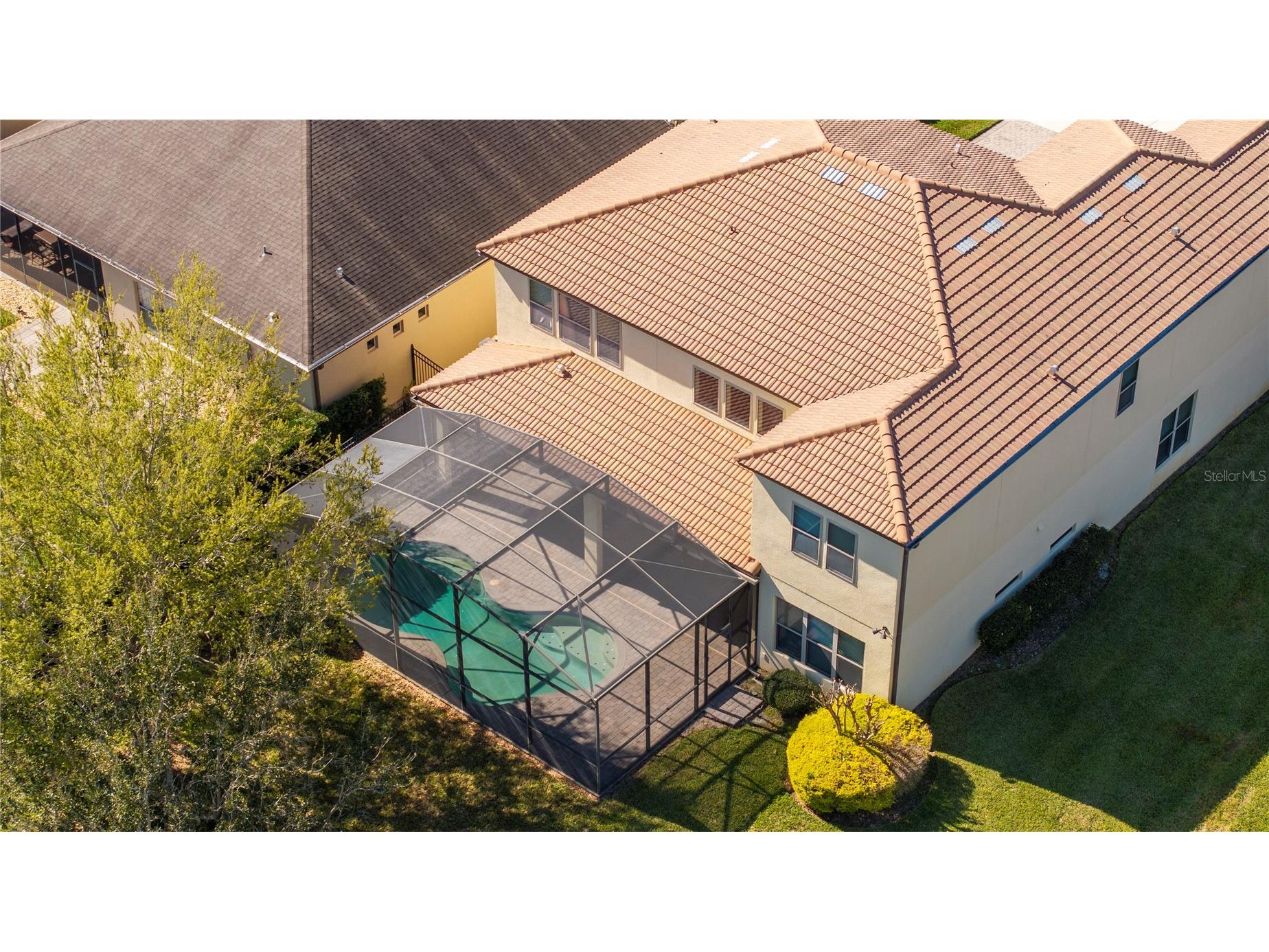 9442 Royal Estates Boulevard Orlando FL 32836 O6388072 image6