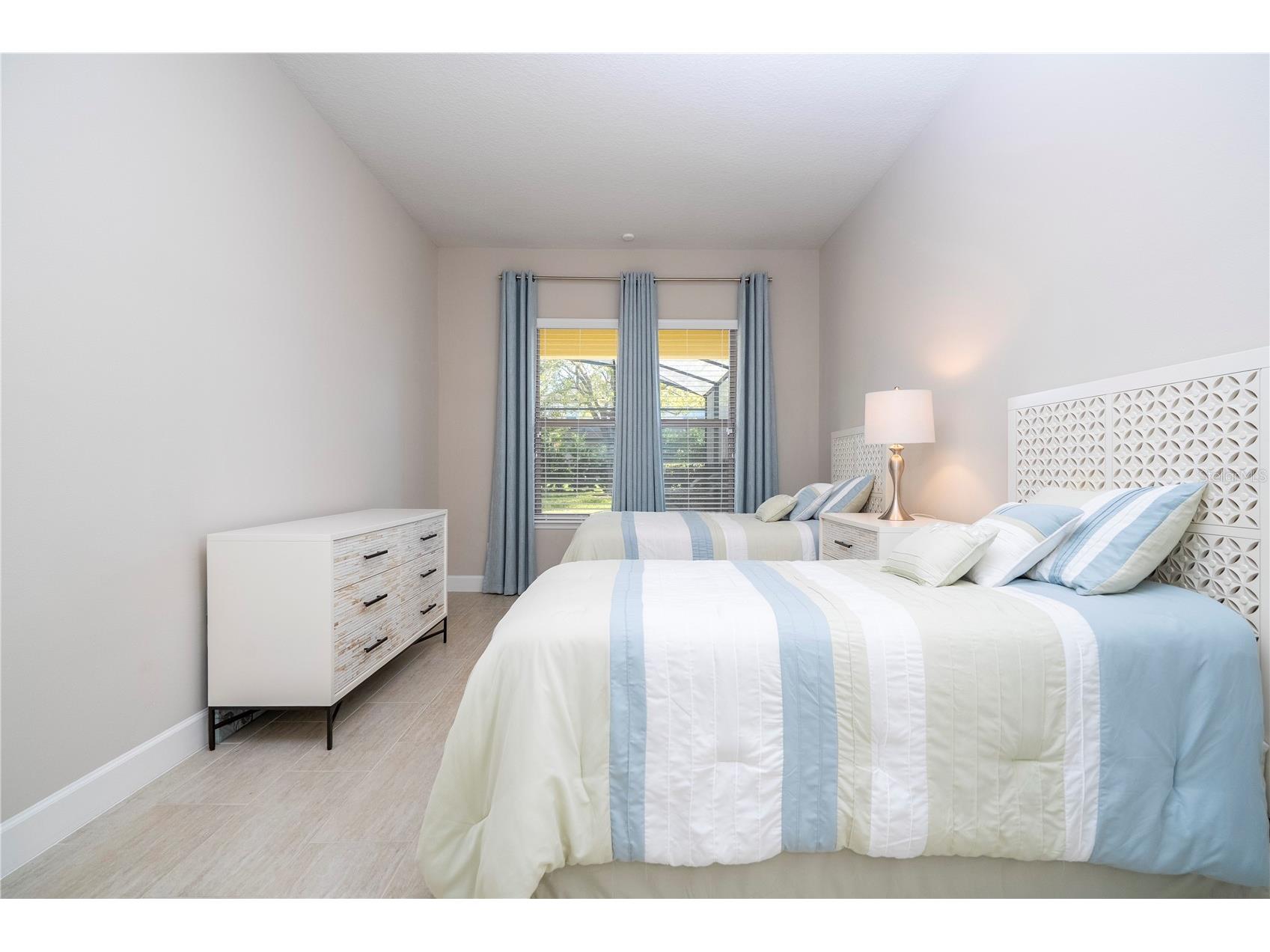 9442 Royal Estates Boulevard Orlando FL 32836 O6388072 image60