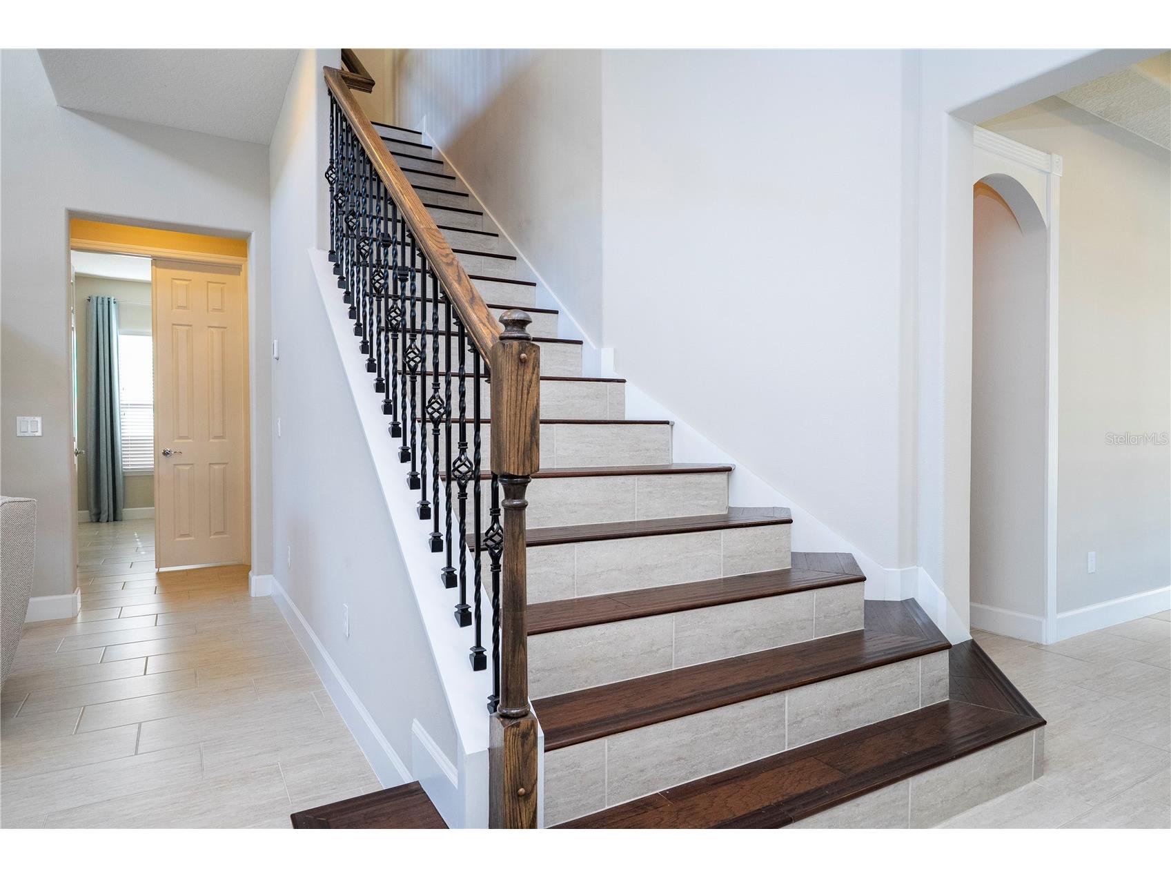 9442 Royal Estates Boulevard Orlando FL 32836 O6388072 image61