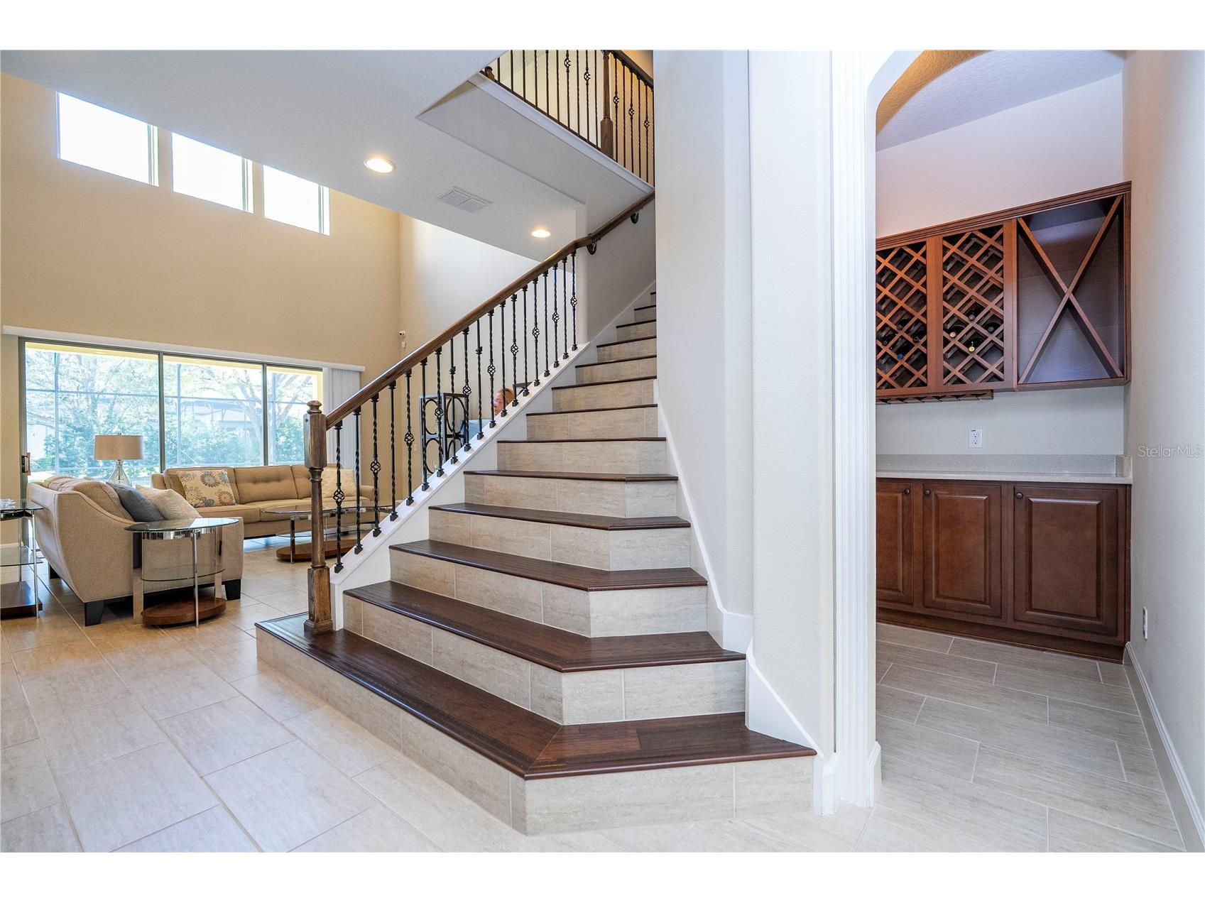 9442 Royal Estates Boulevard Orlando FL 32836 O6388072 image63