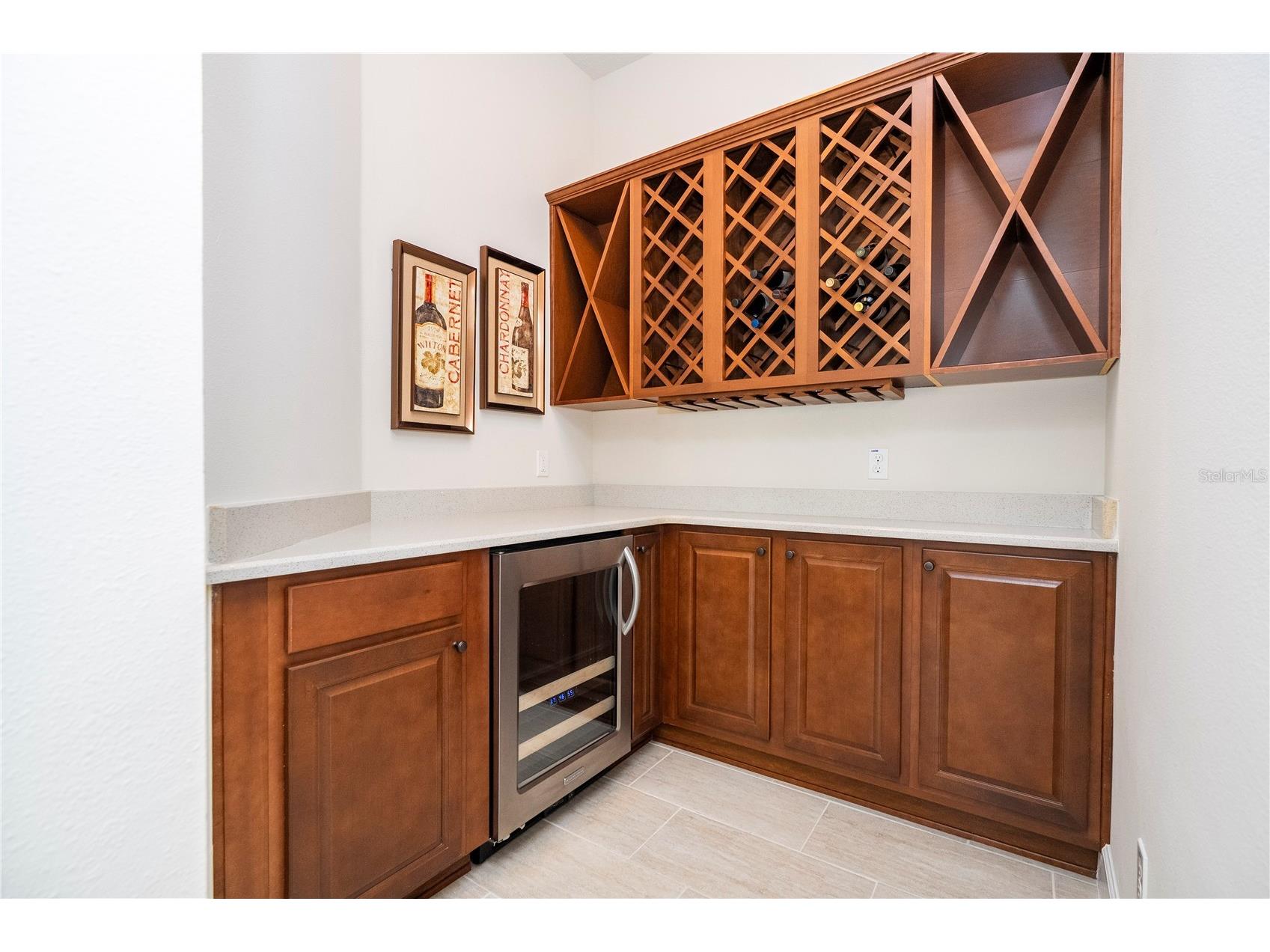9442 Royal Estates Boulevard Orlando FL 32836 O6388072 image64