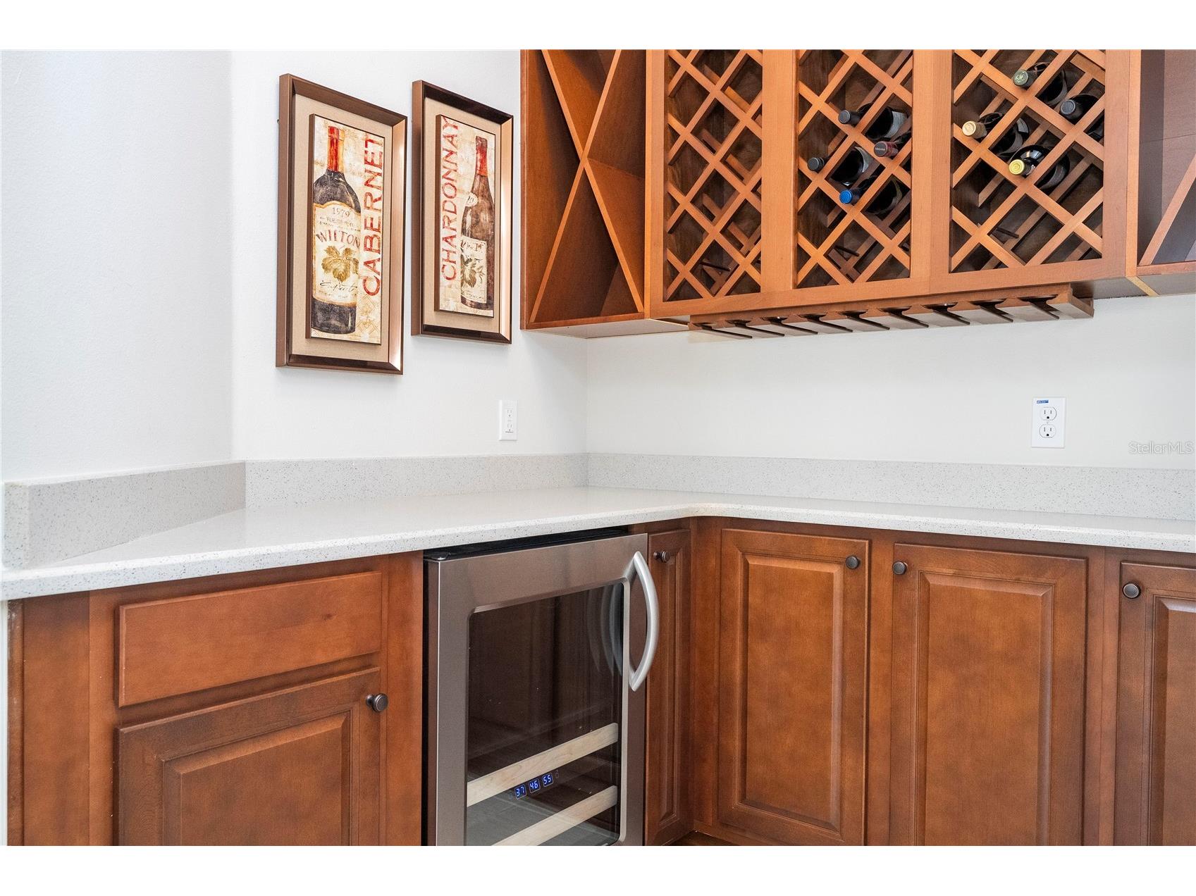 9442 Royal Estates Boulevard Orlando FL 32836 O6388072 image65