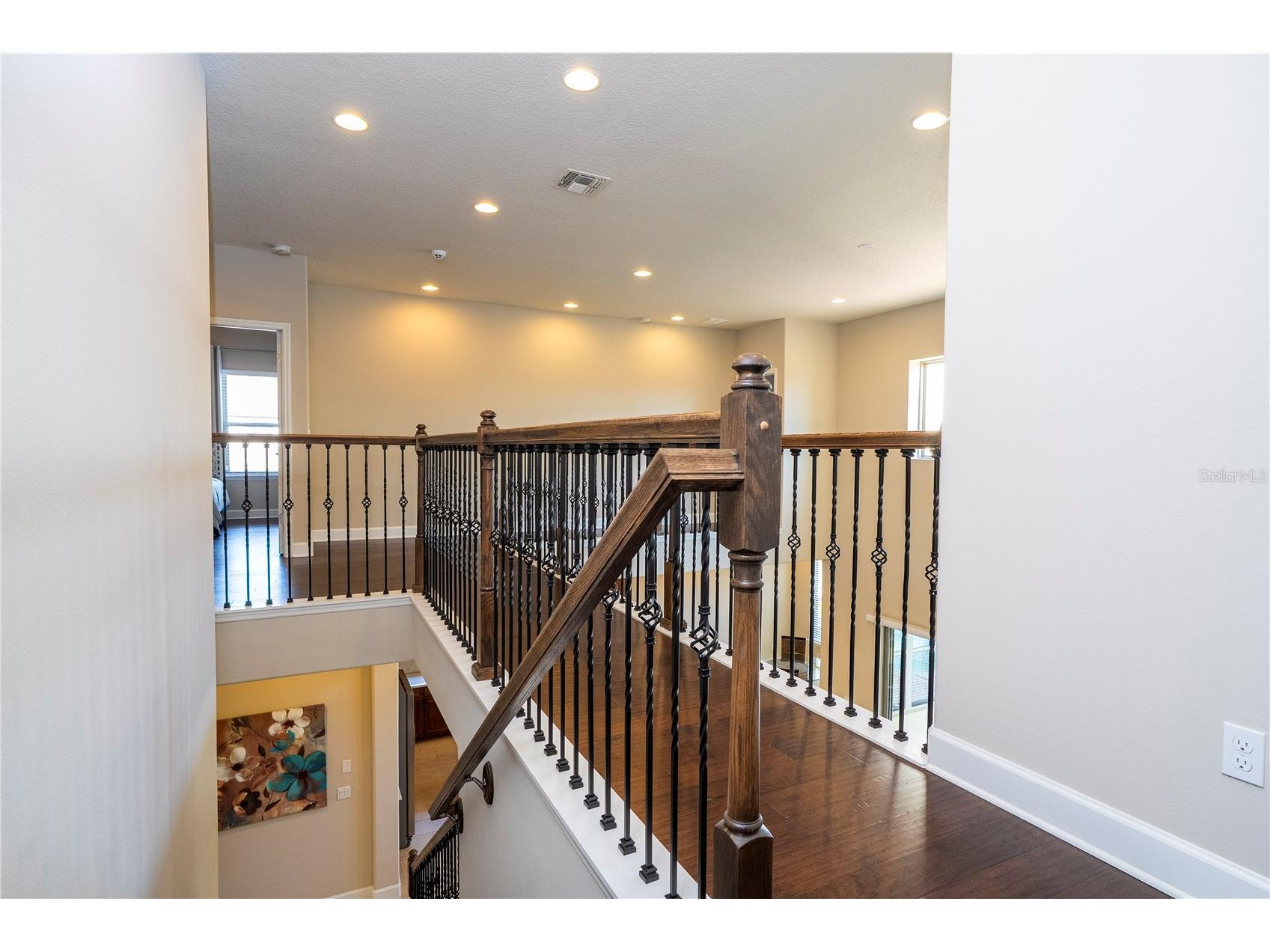 9442 Royal Estates Boulevard Orlando FL 32836 O6388072 image66