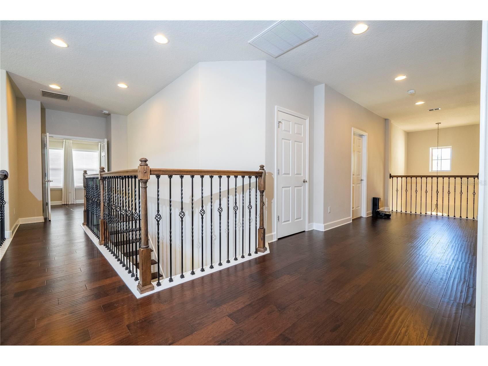 9442 Royal Estates Boulevard Orlando FL 32836 O6388072 image67