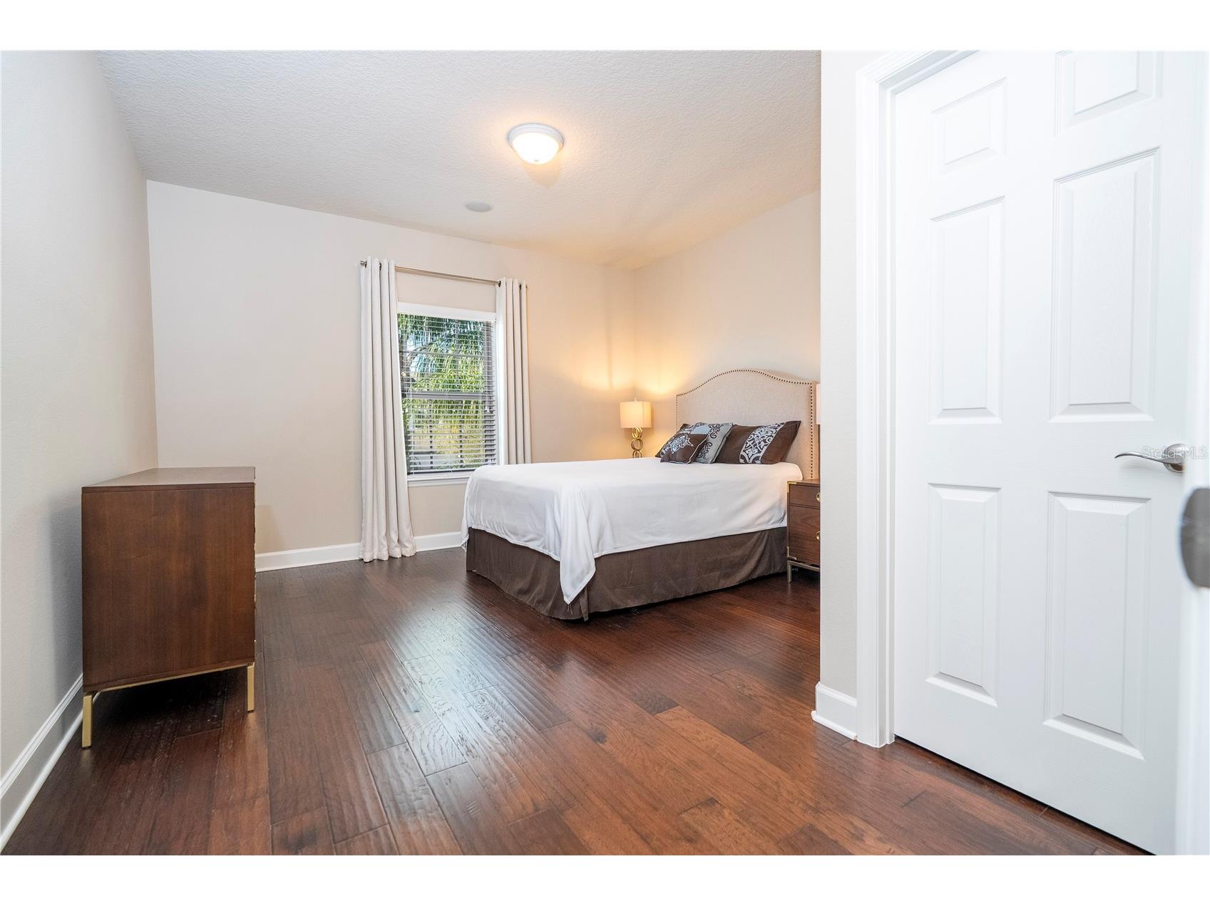 9442 Royal Estates Boulevard Orlando FL 32836 O6388072 image68