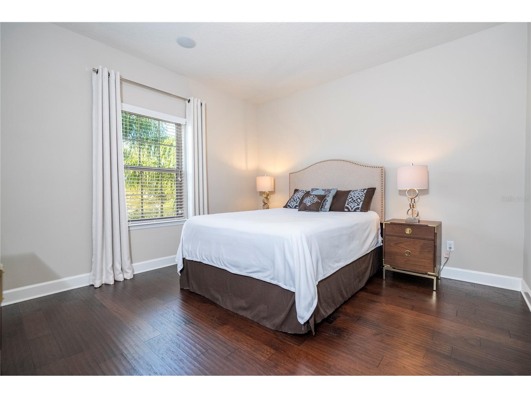 9442 Royal Estates Boulevard Orlando FL 32836 O6388072 image69