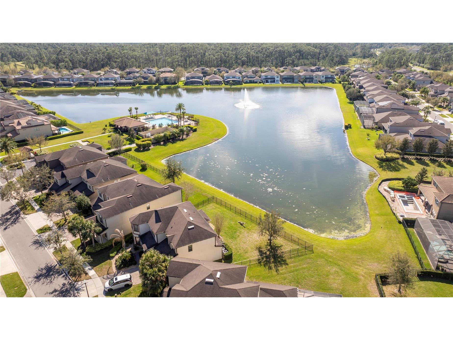9442 Royal Estates Boulevard Orlando FL 32836 O6388072 image7