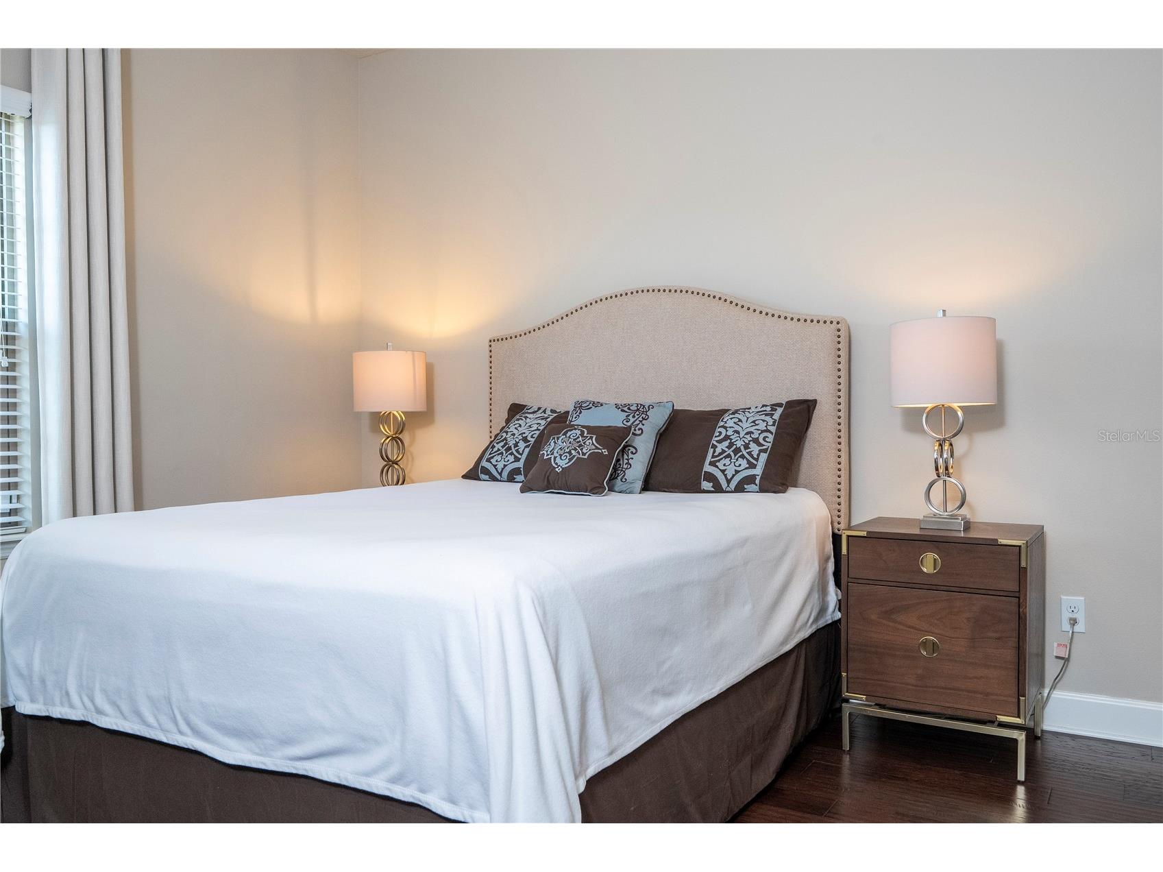 9442 Royal Estates Boulevard Orlando FL 32836 O6388072 image70