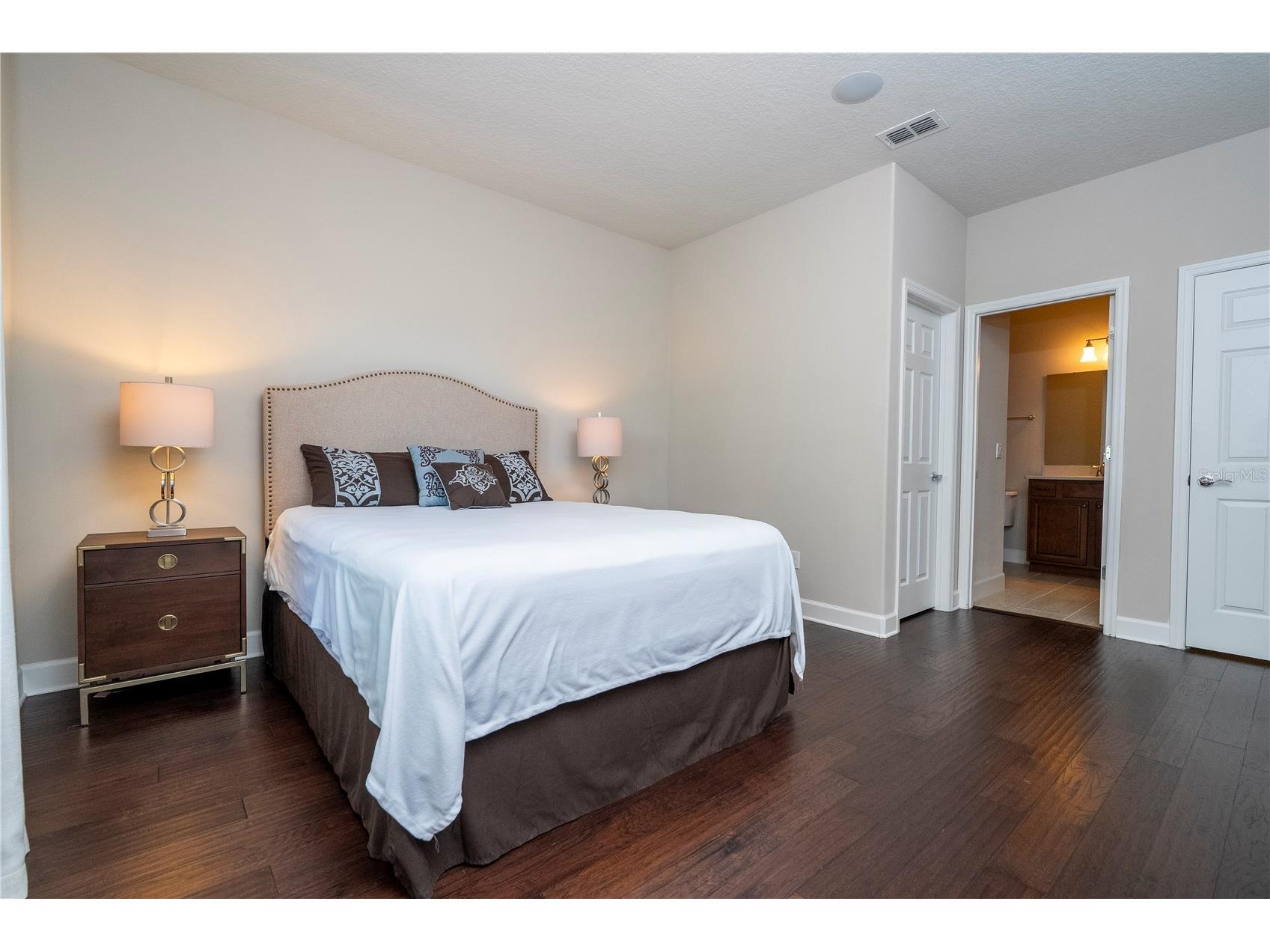 9442 Royal Estates Boulevard Orlando FL 32836 O6388072 image71