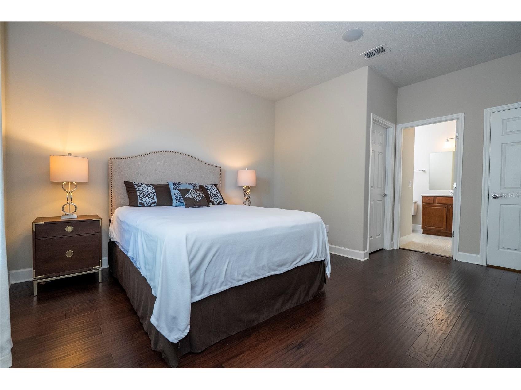 9442 Royal Estates Boulevard Orlando FL 32836 O6388072 image72