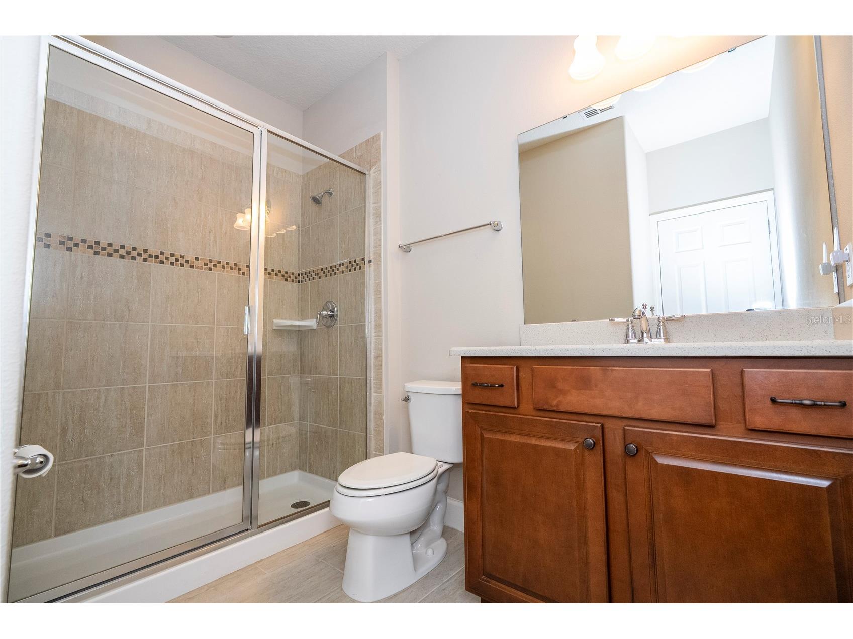 9442 Royal Estates Boulevard Orlando FL 32836 O6388072 image74