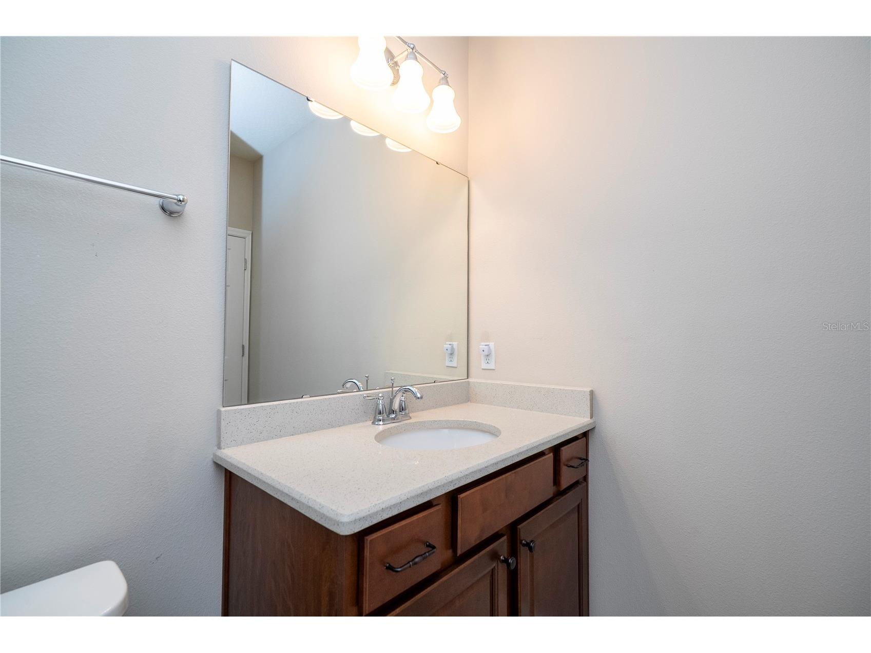 9442 Royal Estates Boulevard Orlando FL 32836 O6388072 image75