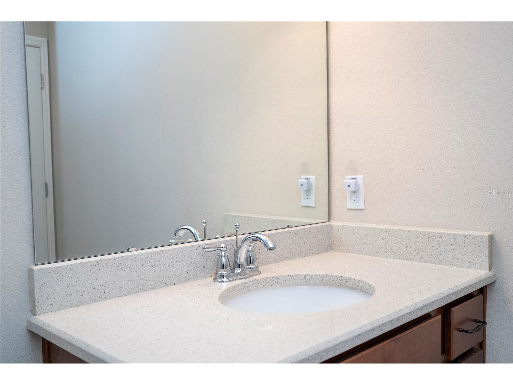9442 Royal Estates Boulevard Orlando FL 32836 O6388072 image76