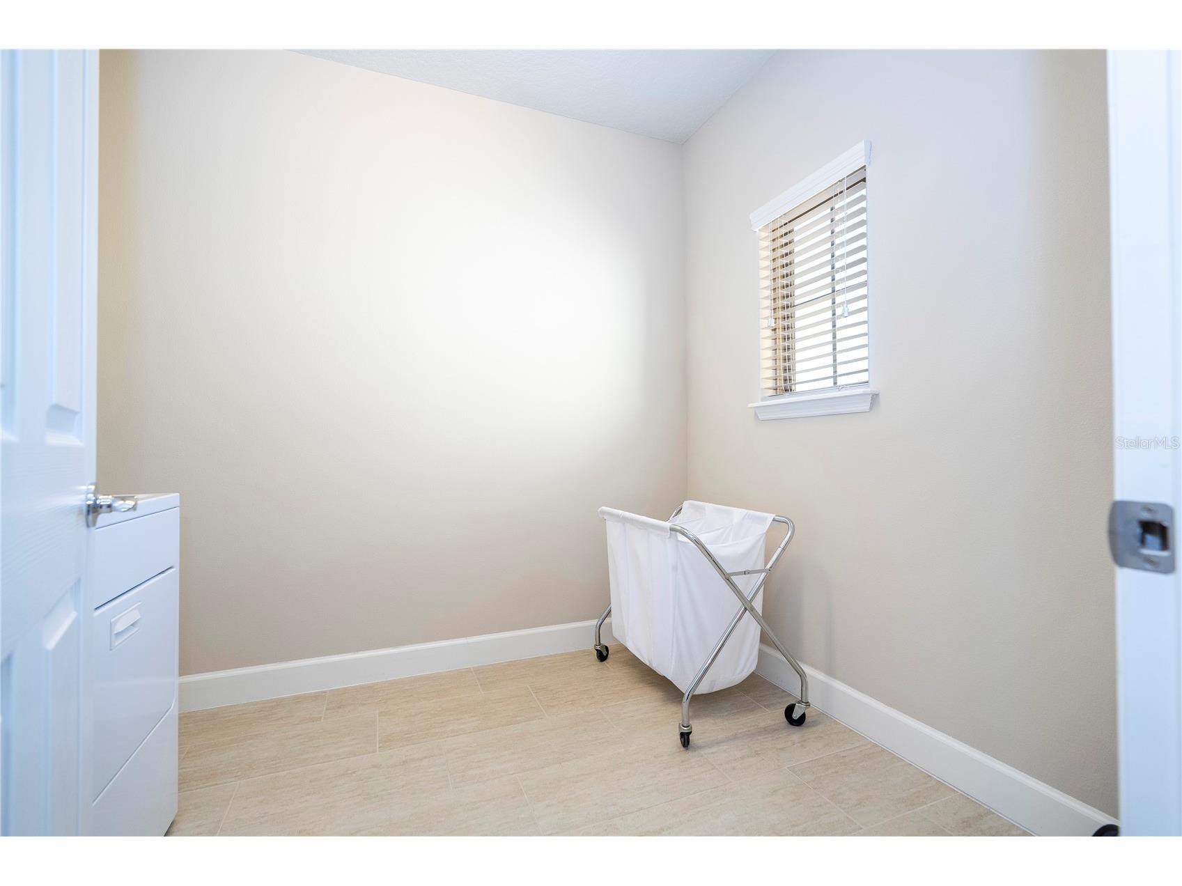 9442 Royal Estates Boulevard Orlando FL 32836 O6388072 image77