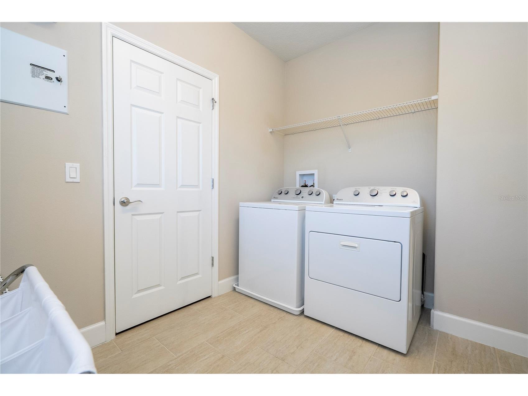 9442 Royal Estates Boulevard Orlando FL 32836 O6388072 image78