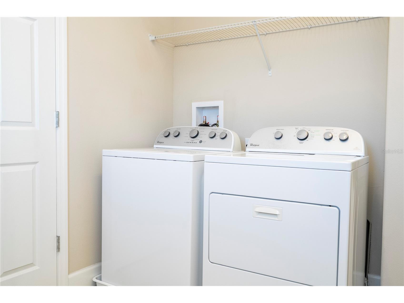 9442 Royal Estates Boulevard Orlando FL 32836 O6388072 image79