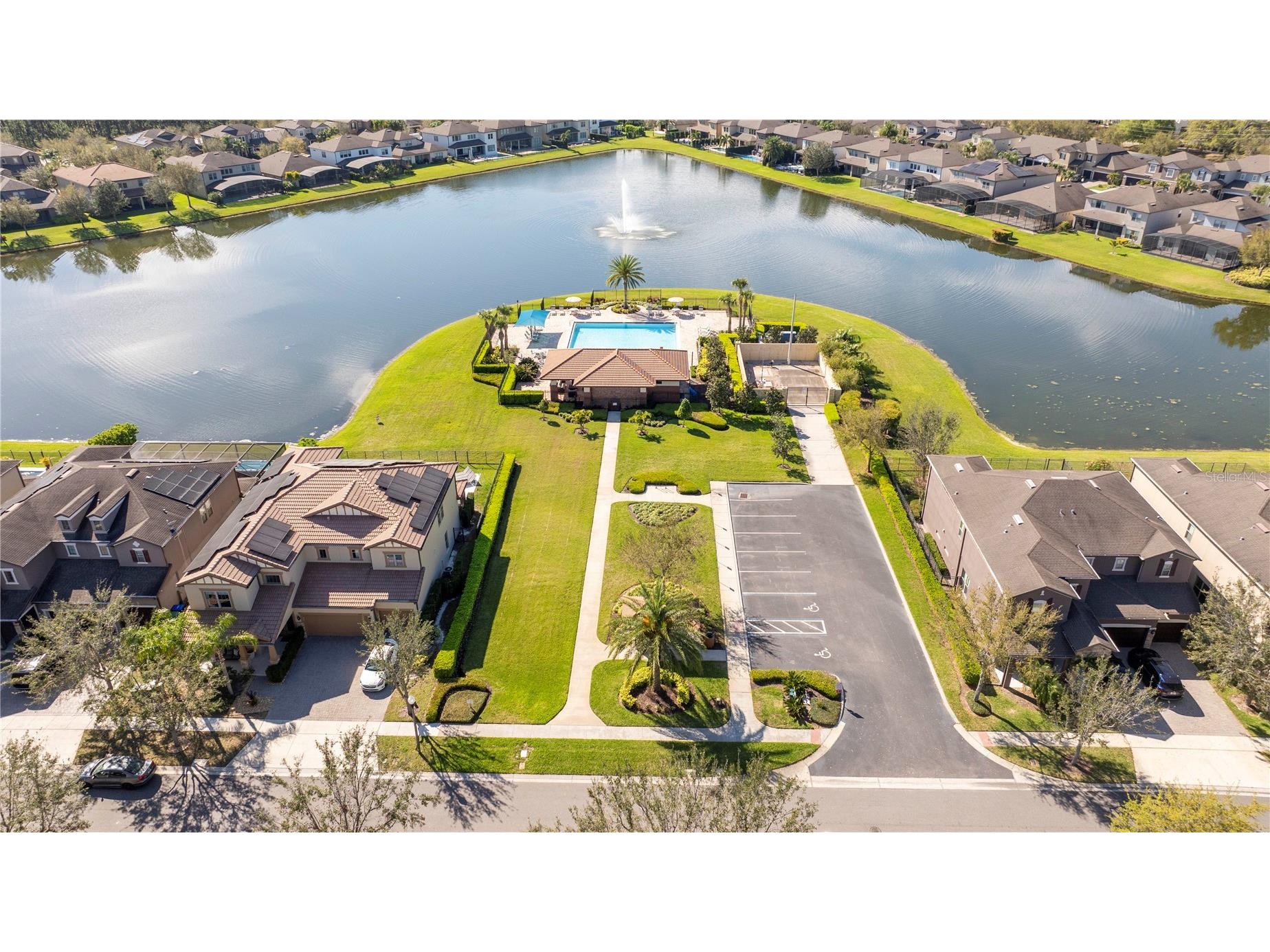 9442 Royal Estates Boulevard Orlando FL 32836 O6388072 image8