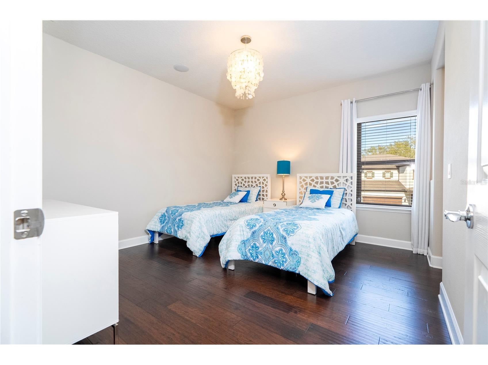 9442 Royal Estates Boulevard Orlando FL 32836 O6388072 image80