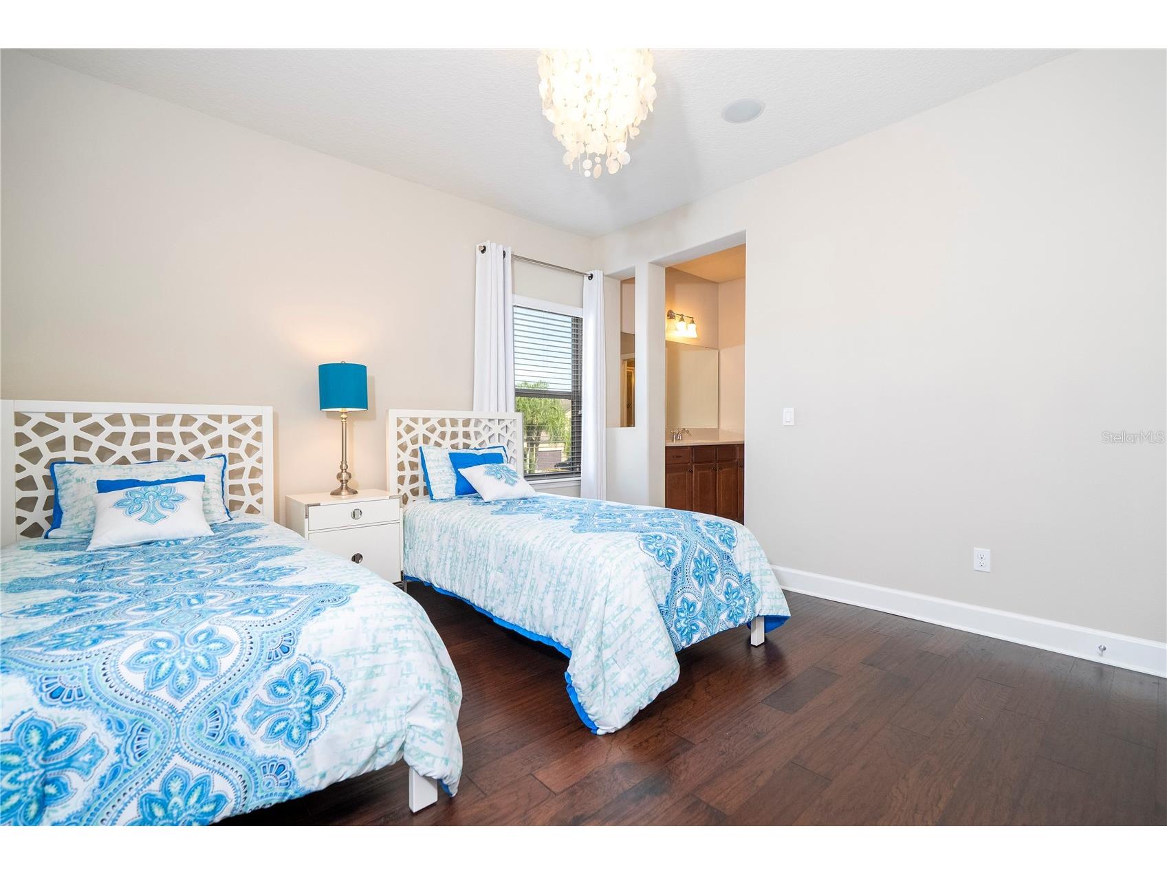 9442 Royal Estates Boulevard Orlando FL 32836 O6388072 image81