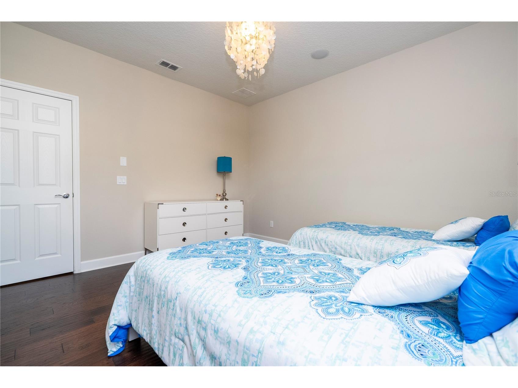 9442 Royal Estates Boulevard Orlando FL 32836 O6388072 image82