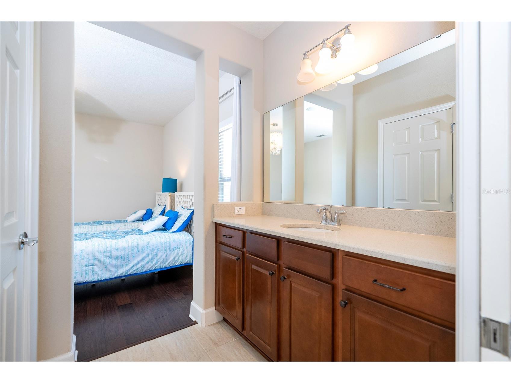 9442 Royal Estates Boulevard Orlando FL 32836 O6388072 image83