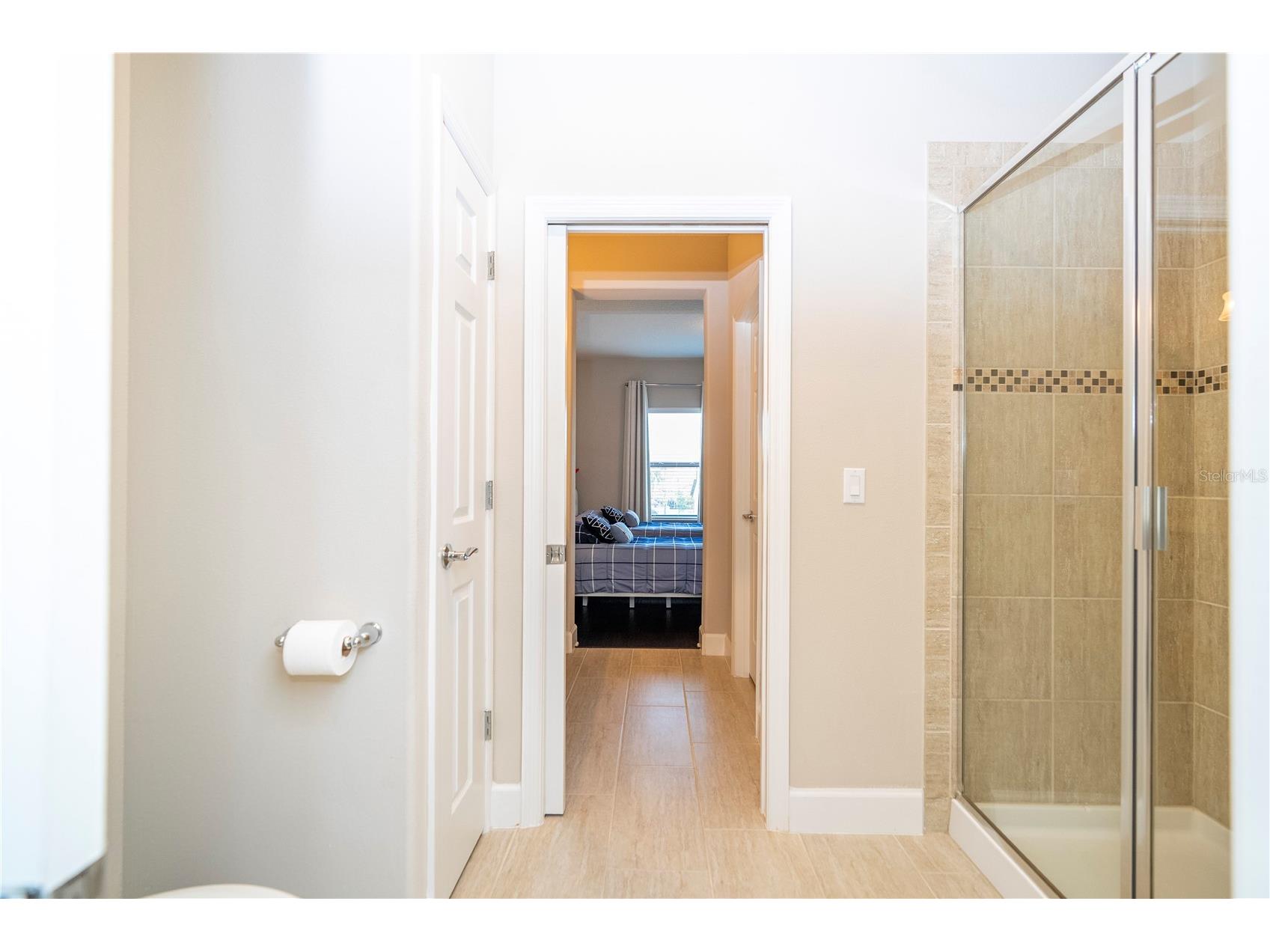 9442 Royal Estates Boulevard Orlando FL 32836 O6388072 image84