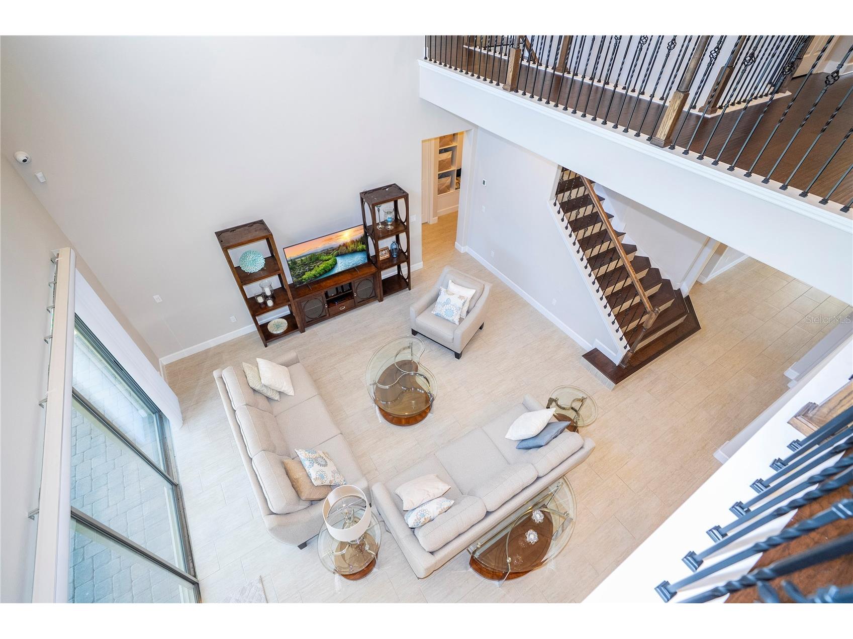 9442 Royal Estates Boulevard Orlando FL 32836 O6388072 image85