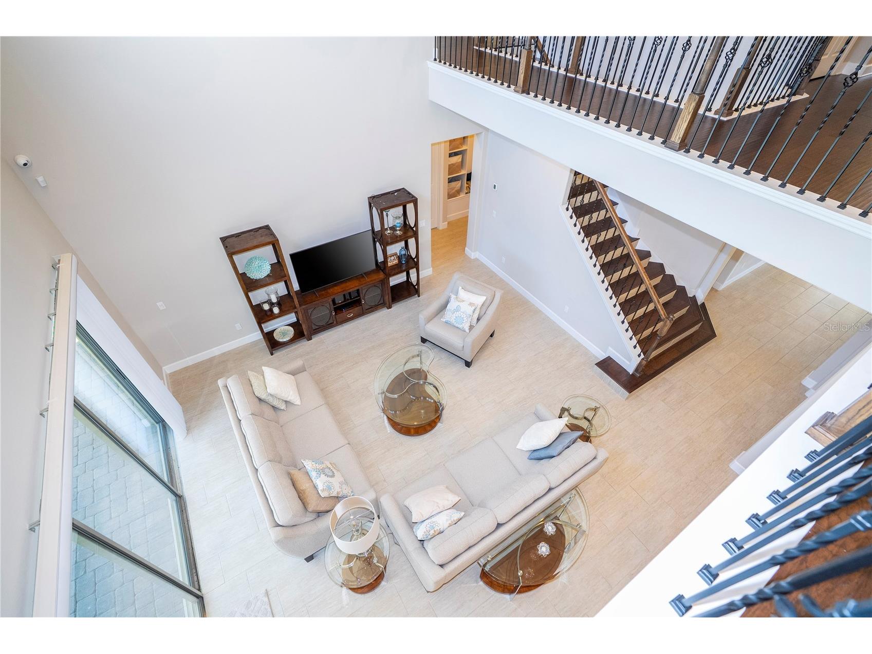 9442 Royal Estates Boulevard Orlando FL 32836 O6388072 image86