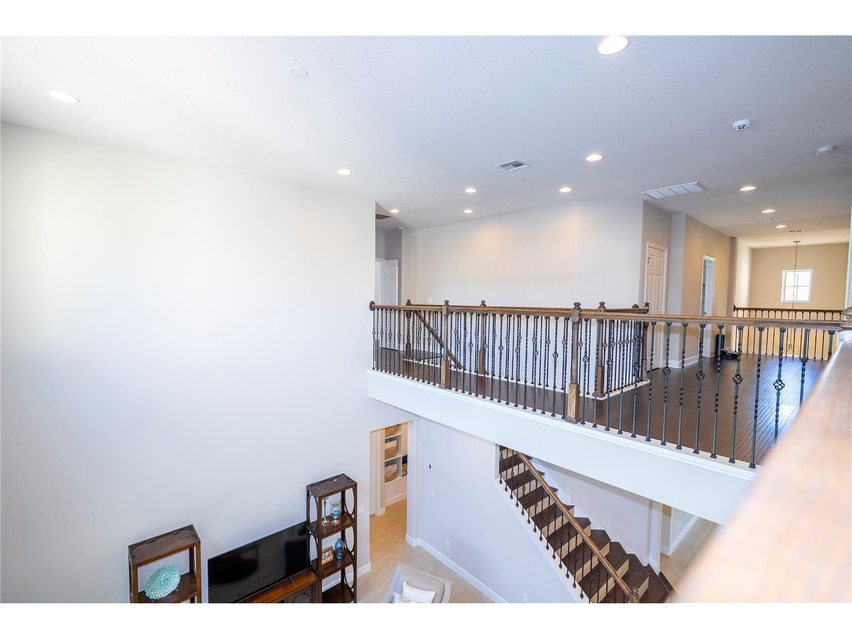 9442 Royal Estates Boulevard Orlando FL 32836 O6388072 image87