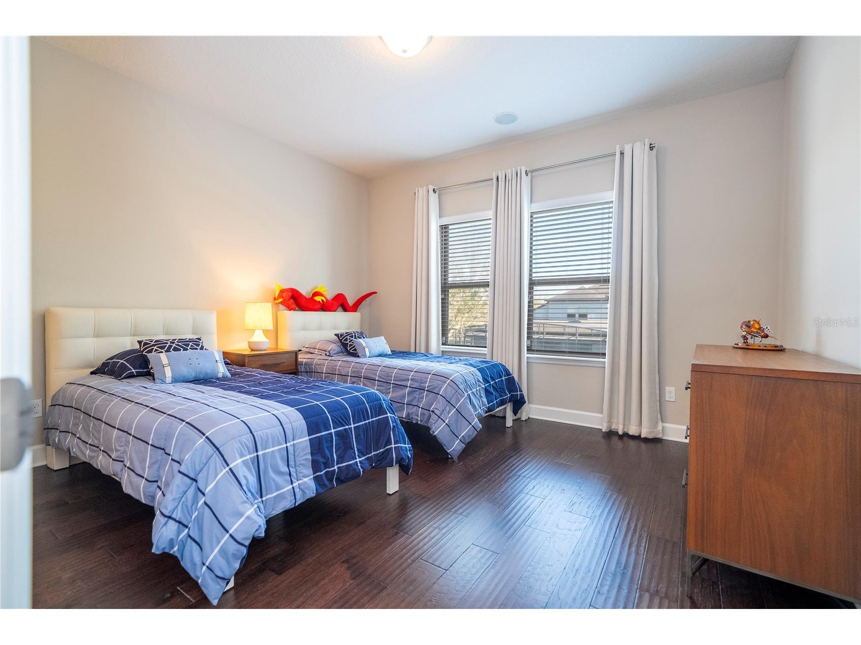 9442 Royal Estates Boulevard Orlando FL 32836 O6388072 image88