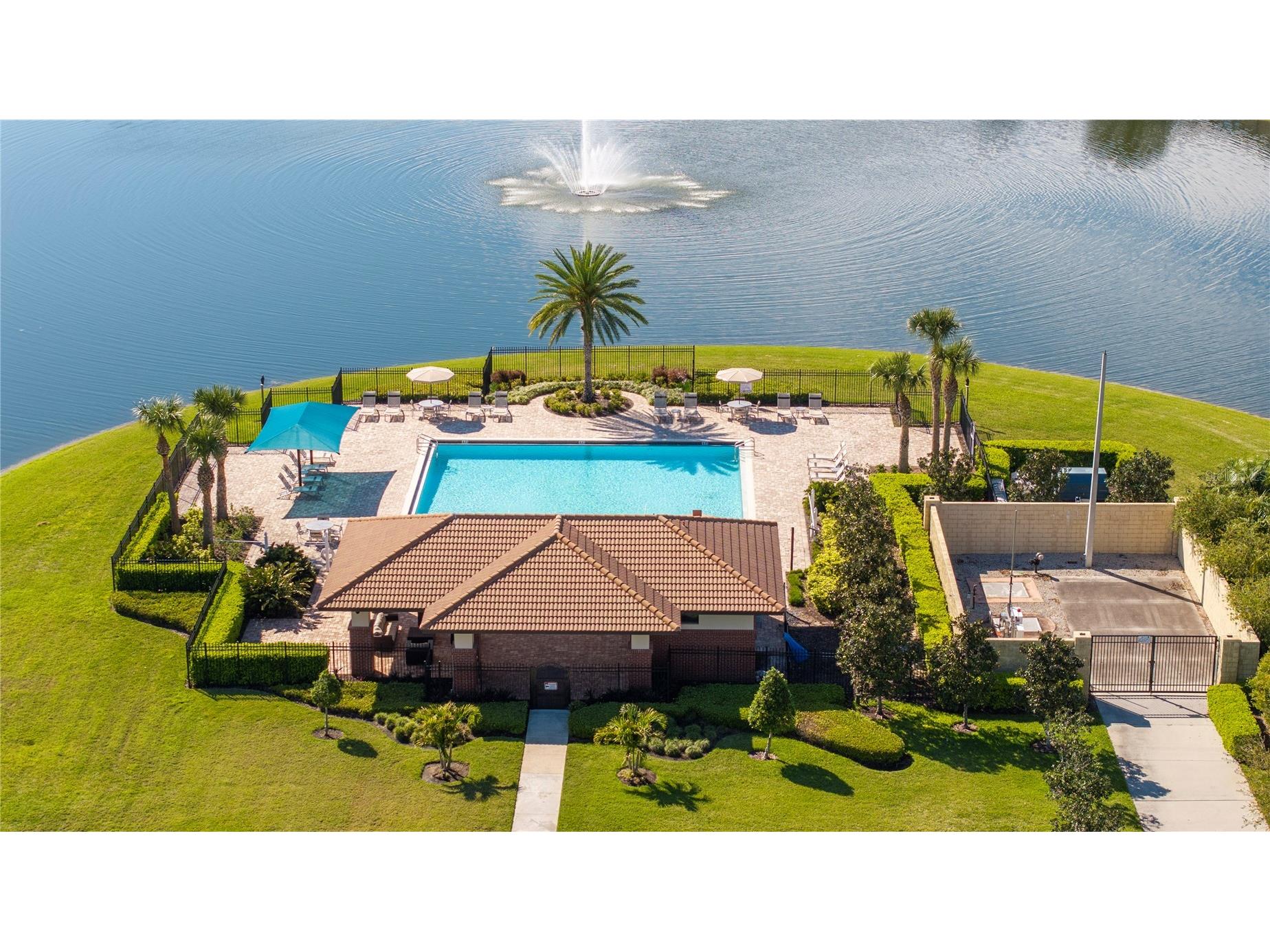 9442 Royal Estates Boulevard Orlando FL 32836 O6388072 image9
