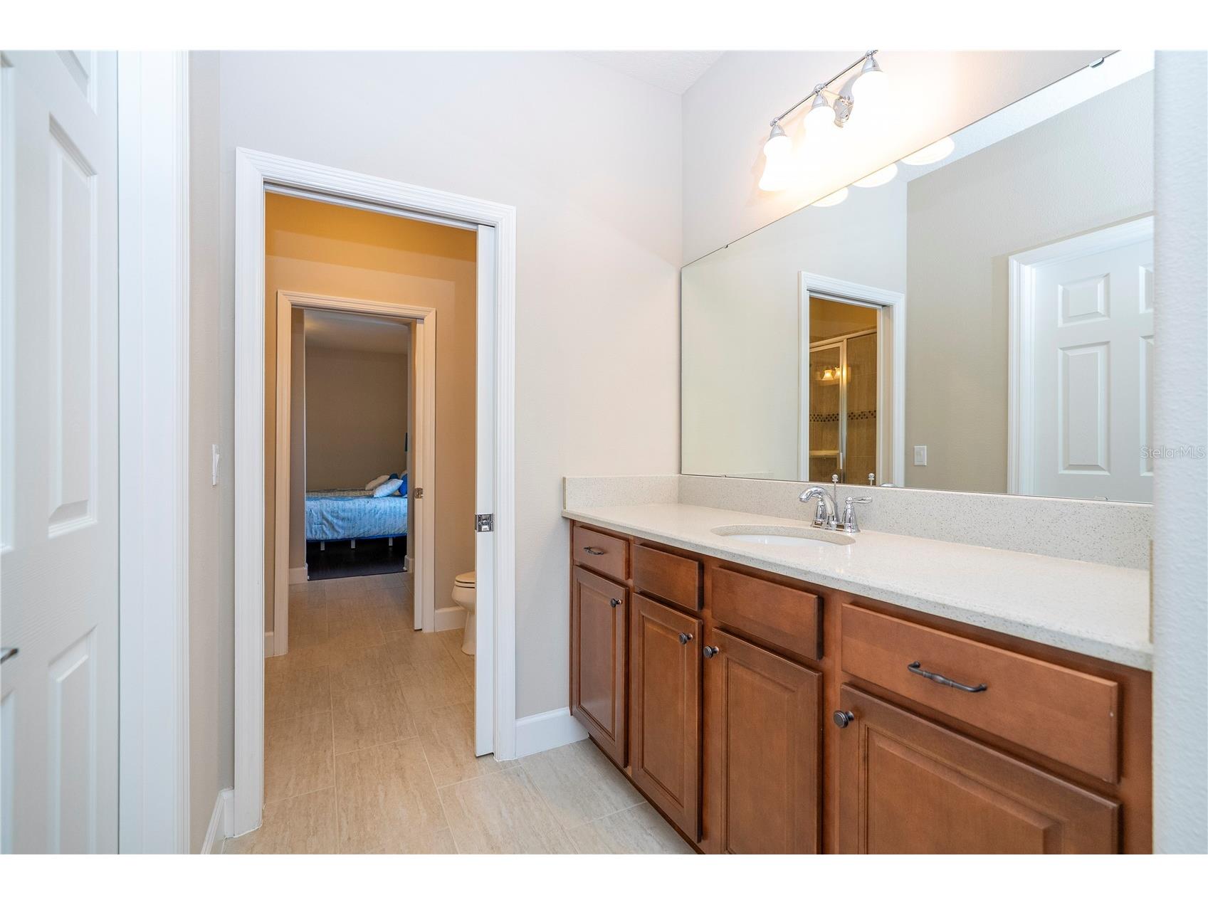 9442 Royal Estates Boulevard Orlando FL 32836 O6388072 image90