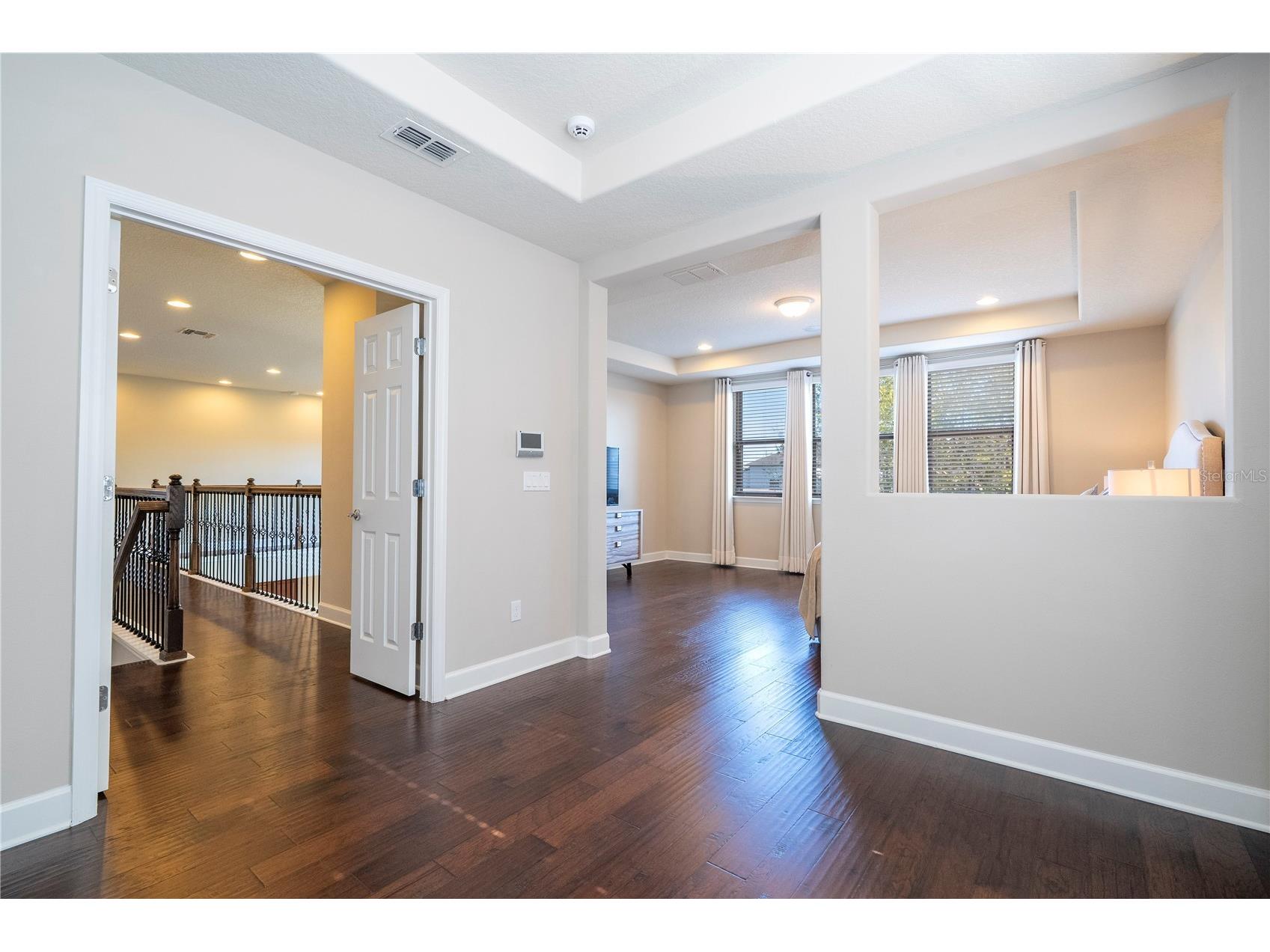 9442 Royal Estates Boulevard Orlando FL 32836 O6388072 image91
