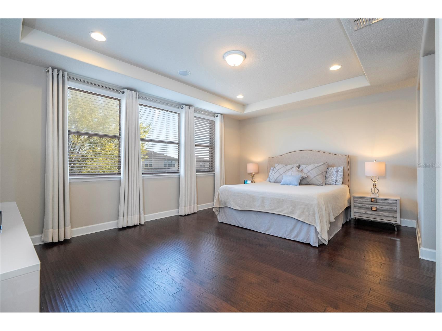 9442 Royal Estates Boulevard Orlando FL 32836 O6388072 image92