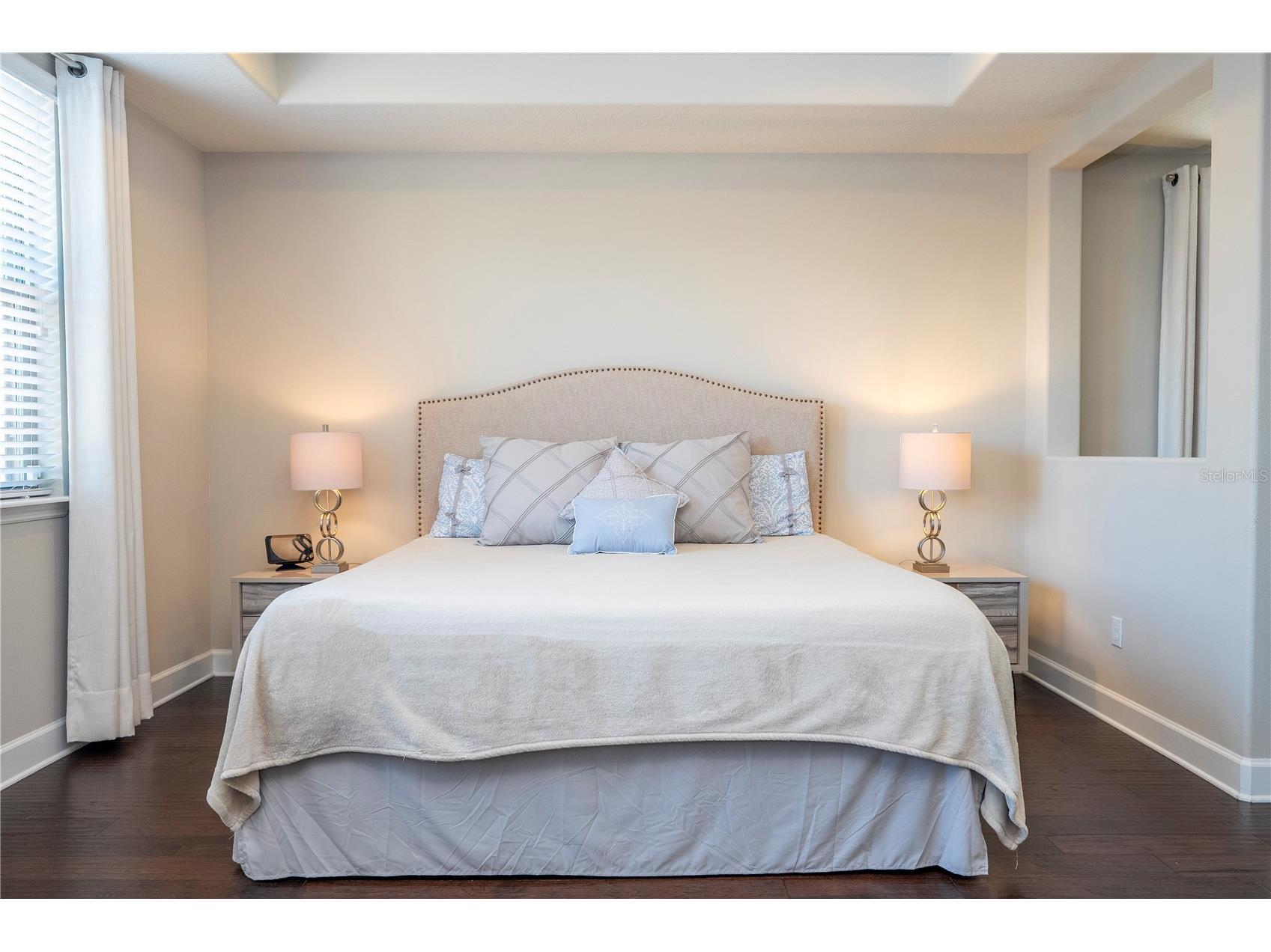 9442 Royal Estates Boulevard Orlando FL 32836 O6388072 image93