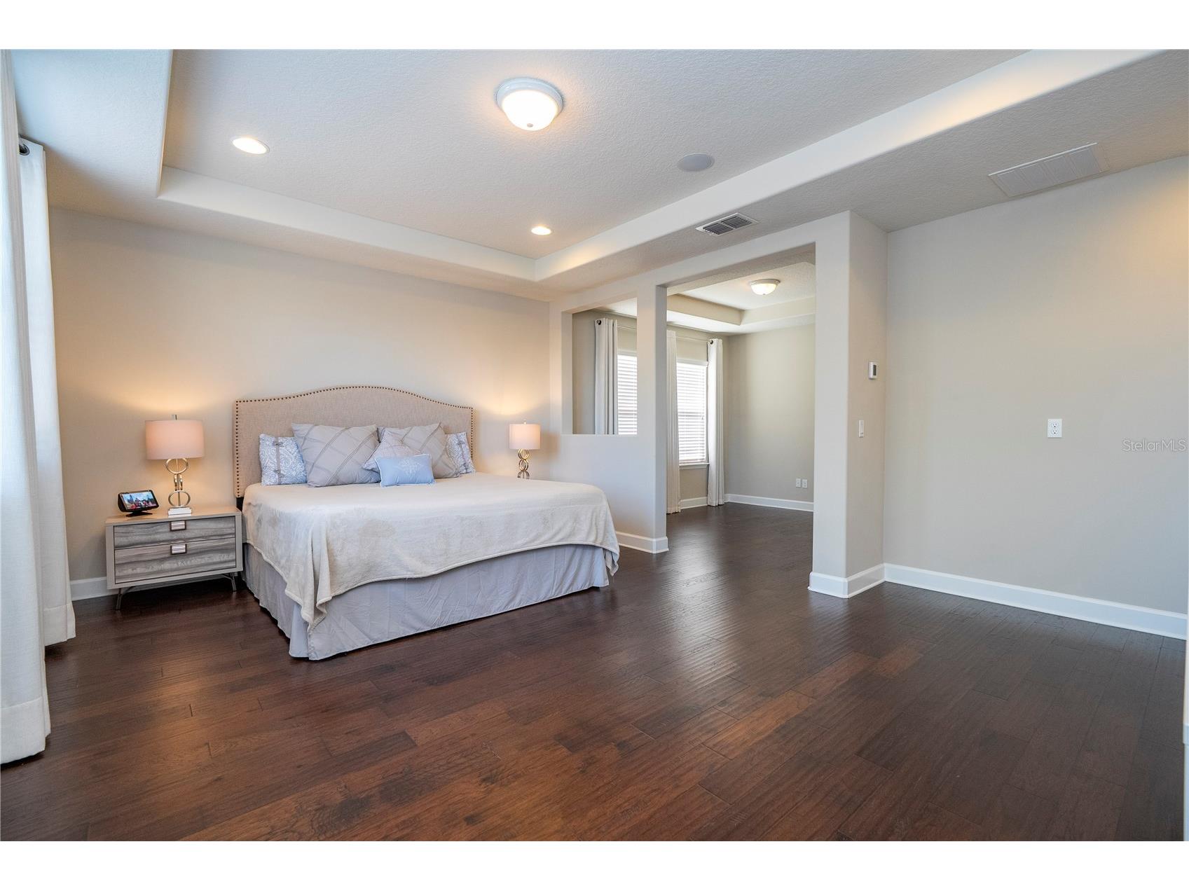 9442 Royal Estates Boulevard Orlando FL 32836 O6388072 image94