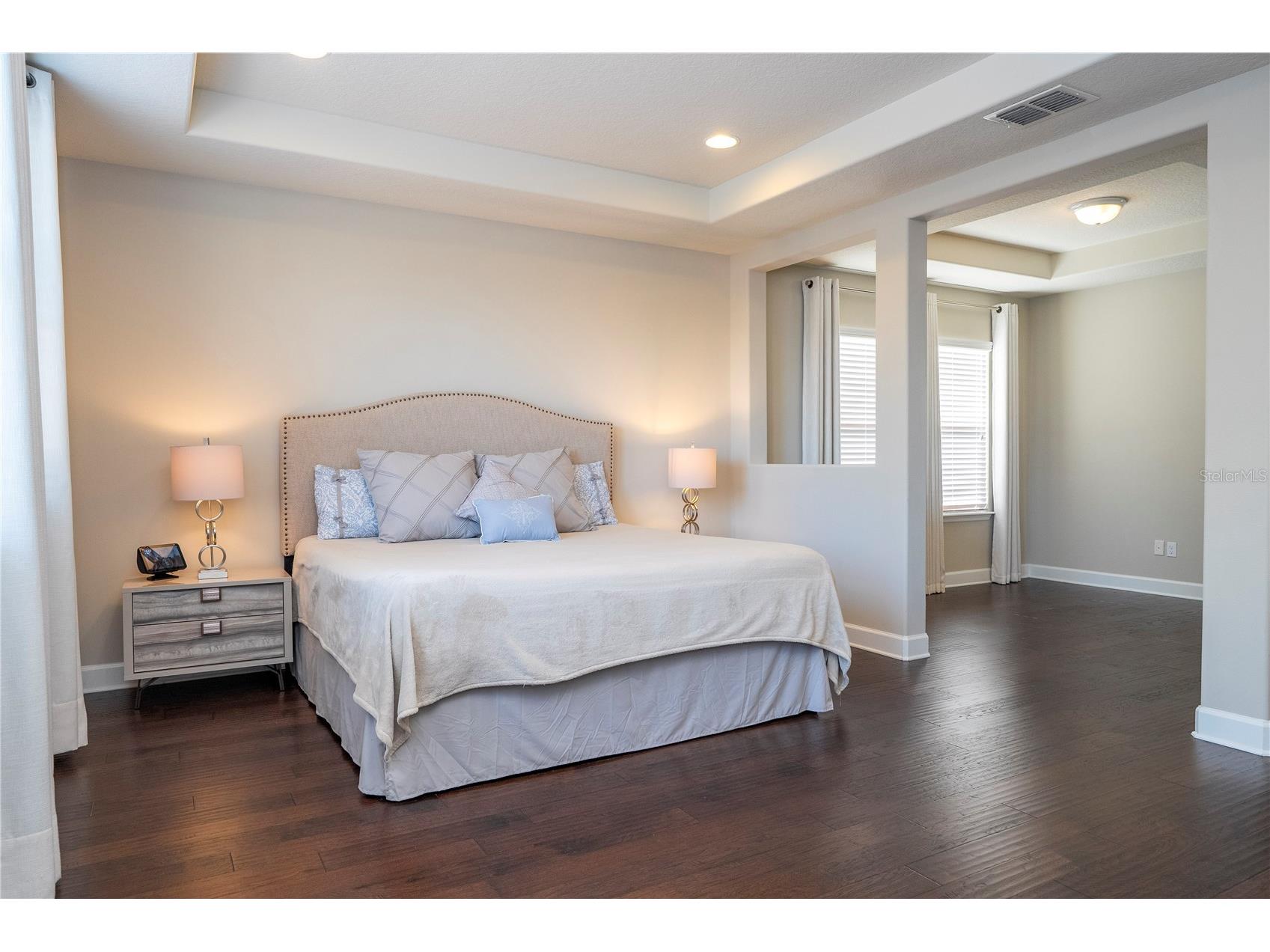 9442 Royal Estates Boulevard Orlando FL 32836 O6388072 image95