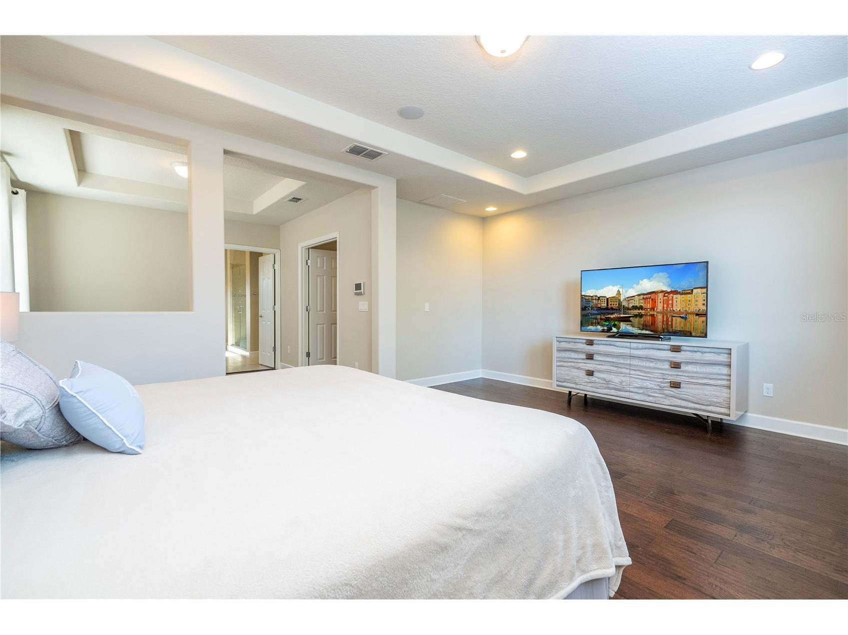 9442 Royal Estates Boulevard Orlando FL 32836 O6388072 image96