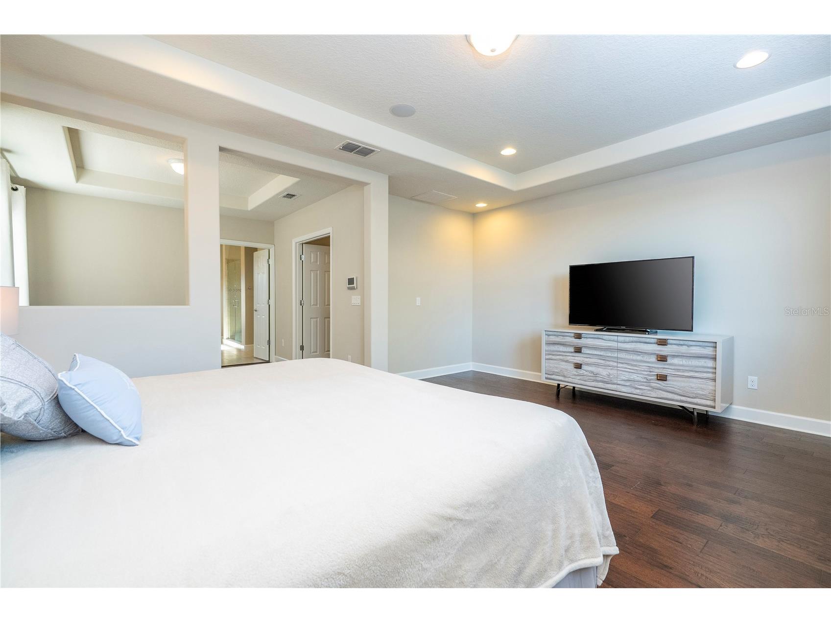 9442 Royal Estates Boulevard Orlando FL 32836 O6388072 image97