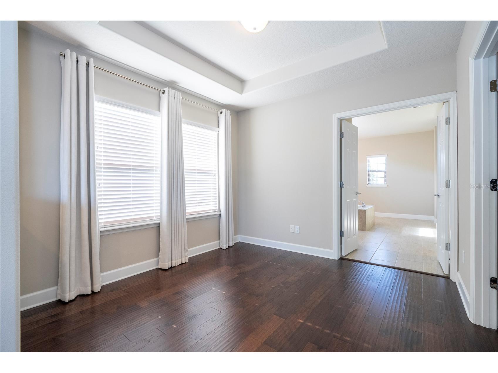 9442 Royal Estates Boulevard Orlando FL 32836 O6388072 image98