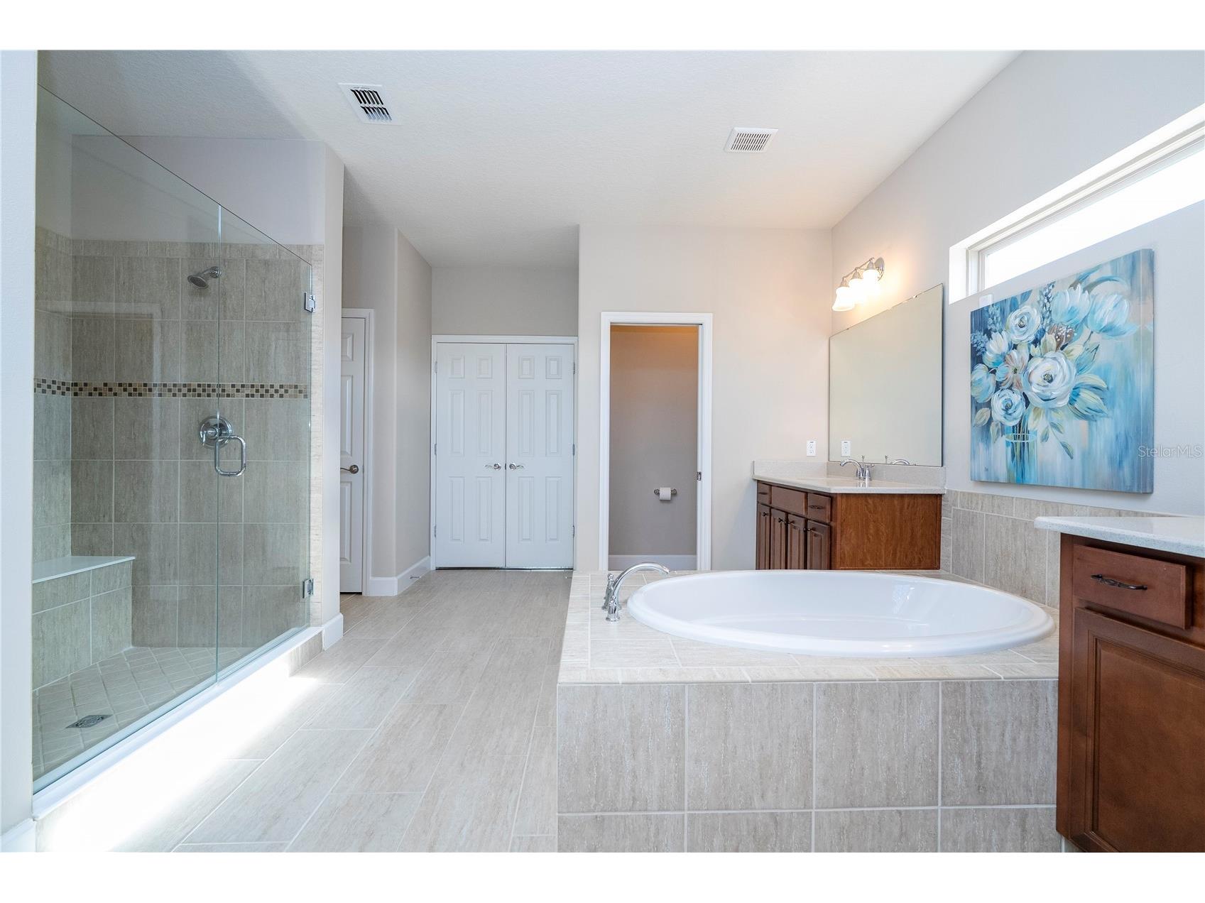9442 Royal Estates Boulevard Orlando FL 32836 O6388072 image99
