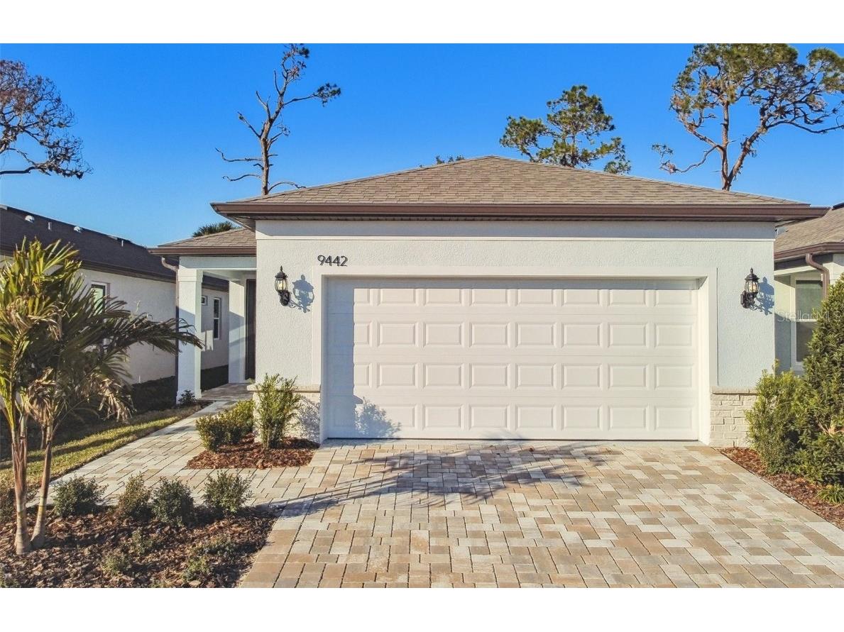 9442 Shorebird Court Parrish FL 34219 TB8321481 image1