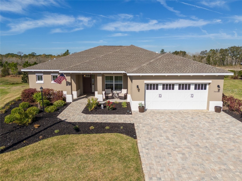 9442 SW 106th Avenue Ocala FL 34481 OM697445 image1