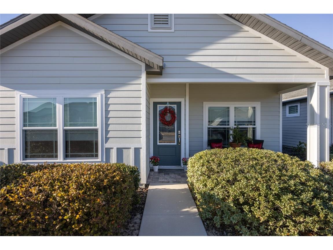 9442 SW 67th Lane Gainesville FL 32608 GC527245 image1