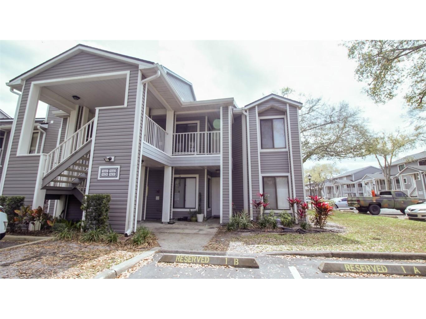 9442 Torrington Avenue #9442 Orlando FL 32817 O6338230 image1