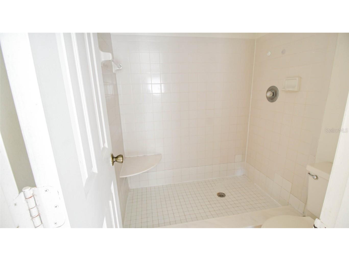 9442 Torrington Avenue #9442 Orlando FL 32817 O6338230 image10