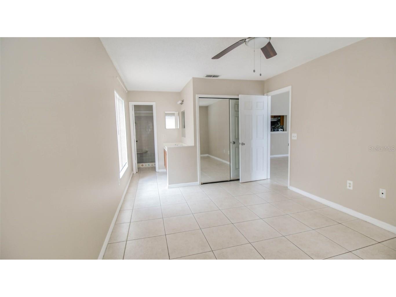 9442 Torrington Avenue #9442 Orlando FL 32817 O6338230 image11
