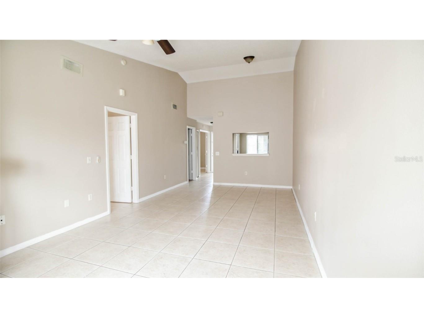 9442 Torrington Avenue #9442 Orlando FL 32817 O6338230 image12